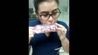 Ejercicios de soplo