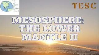 Discovering the Core-Mantle Boundary