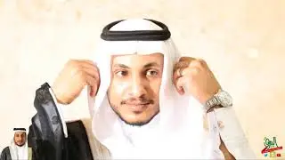 حفل زواج الشاب فواد بن ظاهر الدعدي الهذلي
