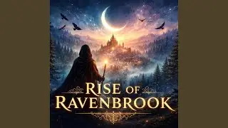The Rise of Ravenbrook