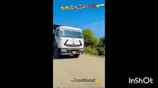 Balu Mafia reels viral video 