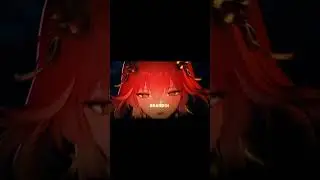 #wutheringwaves #changli #animeedit #edit #animegame #shorts