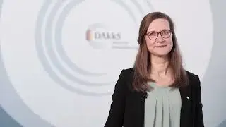 AKKKO 2025 &ndash; B&uuml;rokratieabbau durch Flexibilisierung der Geltungsbereiche