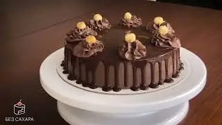 Видео для кондитерской 
