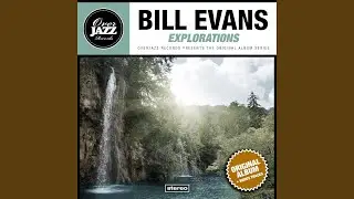 Flamenco Sketches (Bonus Track)