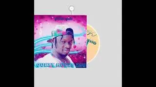Ghetto yute by que3t musiq  ( official Audio)