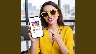 How to boost your views and get seen on social media