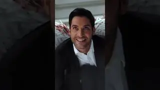 lucifer vs all #marvel#dc#lucifer#shorts