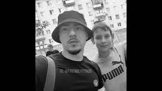 [FREE] FRIENDLY THUG 52 NGG x KIZARU Type Beat - 