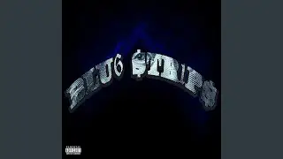 BLU6 $tR1P$ (feat. CHYNNA MANE & Menace Fiend)
