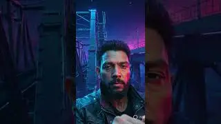 #love #video #song #funnyvideos