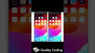 Fast Tests in Xcode Tip #1: Rip Out UI Tests #xcode #unittesting