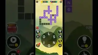 WORD JAM LEVEL 37 ANSWERS PARAGUAY PACK