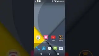 How to install Dream11 app and play for earn