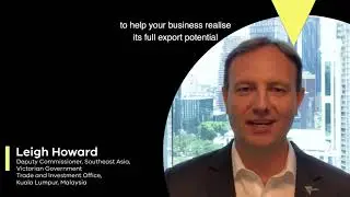Global Victoria In-Market Insights: SOUTHEAST ASIA - eCommerce September 2020