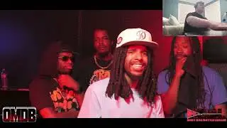 Agame Reviews # 37 (Ru Bando V.S. Karma Killsz)