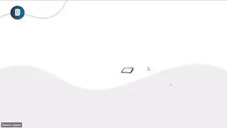 DEVTECH DTP7 conecta con pc o celular con GDF