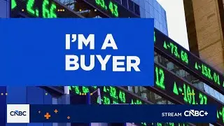 Trade Tracker: Kevin Simspon buys Eagle Materials, TopBuild Corp and sells Caterpillar and RTX