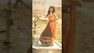 #official Shruti rawat vlog #shorts #viral