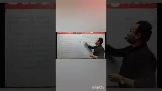 #bhuwan_singh_rewa #english_class_rewa #spokenenglishclasses Spoken English Rewa