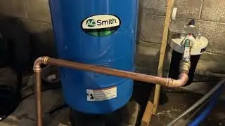 Steve's Waterworks: Expert Troy Plumbing, Drain & Water Heater Repair Services