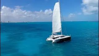 Platinum One Yacht Club Benefit | M&eacute;xico Destination Club