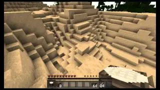 Minecraft: Inner Conflict|Ep.1