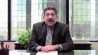 Delinquent Payroll Taxes in Los Angeles | Unpaid Payroll Taxes in Los Angeles