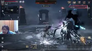 Playing RAVEN 2 For the First Time | Game Rating