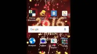Как получить 100 credits в xpango