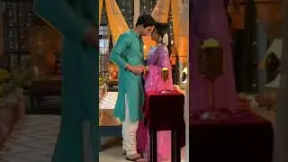 💞anurager chowa 💞 surja deepa romantic moments 💕💕