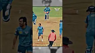 Guess the fielder 🔥💀 || Clip credit - @LucknowIPL|| #shorts #cricket #ipl