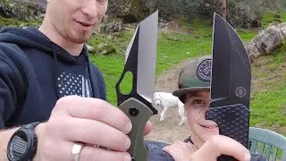 Bestech Operator!