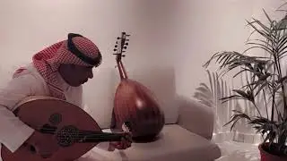 الفنان عزازي غصب علي