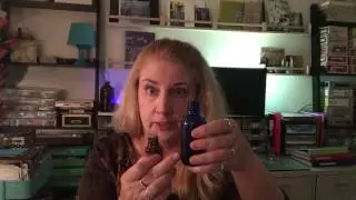 Anti-fungal Shoe & FOOT Spray
