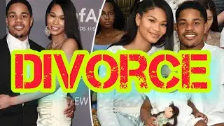 Sterling Shepard DEMANDING Chanel Iman Have ONLY Supervised Visitation|Constant Arguing For 6 Months