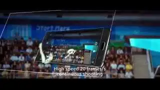 Elephone P8 Pro 5.7 Inch HD Octa Core From TabletRus