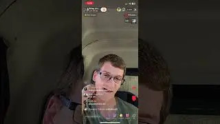 Pityesz (Rideg Istv&aacute;n) TikTok Live ban speedrun (1:27) glitchless %any%