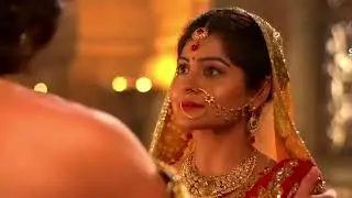 Lakshman, Anger & Urmila
