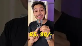 18-in-1 multi-tool 90% लोग नहीं जानते 🤯🤯 #shorts  #gadgets