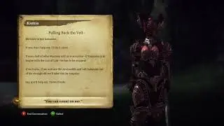 Tera Mmorpg Gameplay