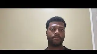 I’m giving up on Africa
