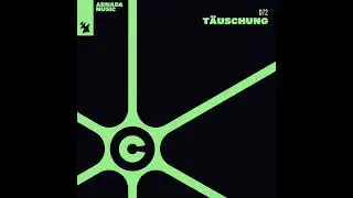D72 - T&auml;uschung (Radio Edit)