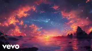 Michael Hawk - Home