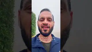 Invincible jail ناقابل تسخیر قید #jail #imprisonment #mindset #reality #phychology #trending #foryou