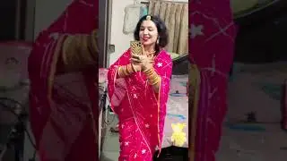 mere sone ki pasand | komal Soni in rajasthani look #shorts #trending #komalsoni #komal