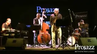 Master Class 