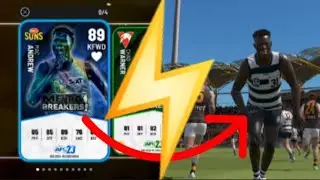 METABREAKERS PACKS ARE JUICED!!! | PackNPlay #2