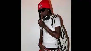 [FREE] PLAYBOI CARTI CARDO GOT WINGS TYPE BEAT  
