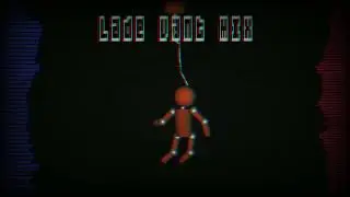 Lade BFB Remix